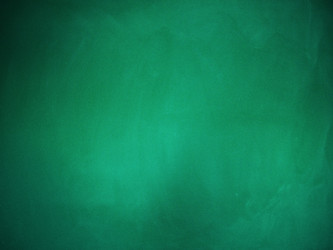 Similar image 1647174