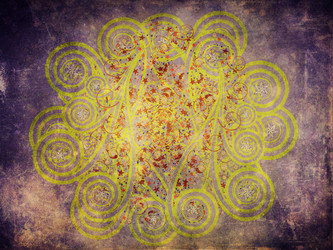 Similar image 1647175