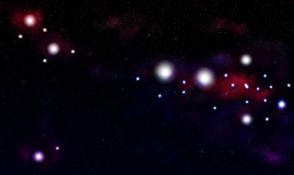 Similar image 1647178