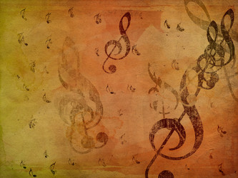 Similar image 1647179