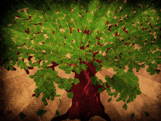 Similar image 1647180