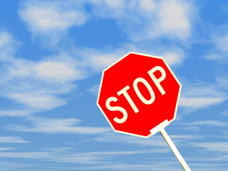 Similar image 1647181