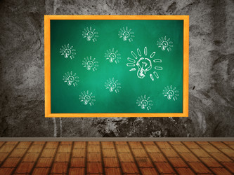 Similar image 1647182