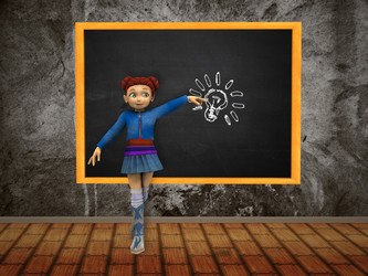 Similar image 1647183