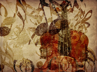 Similar image 1647184