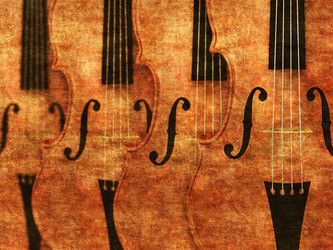 Similar image 1647185