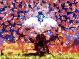 Similar image 1647191