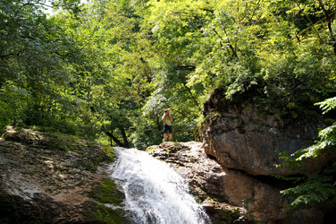 Similar image 1647196