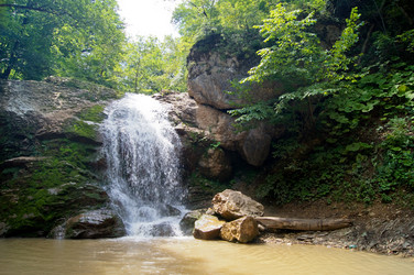 Similar image 1647199