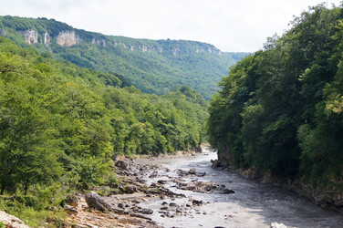 Similar image 1647200