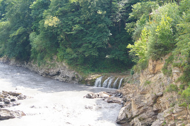 Similar image 1647201