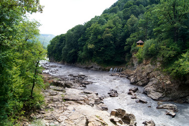 Similar image 1647202