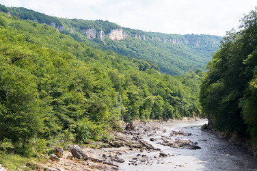 Similar image 1647205