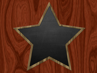 Similar image 1647210