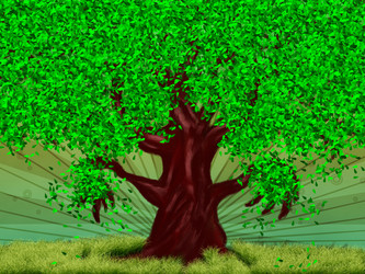 Similar image 1647211