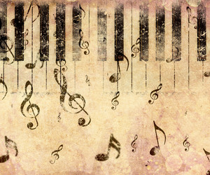 Similar image 1647212