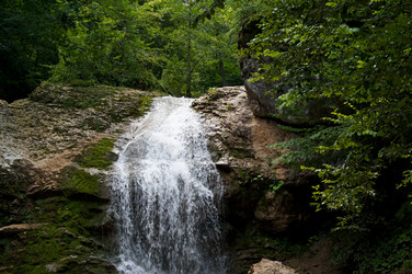 Similar image 1647213