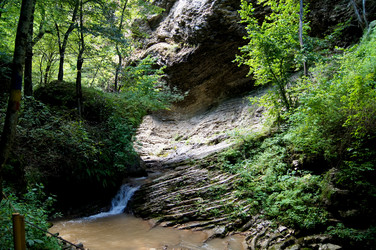 Similar image 1647216