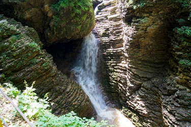 Similar image 1647232