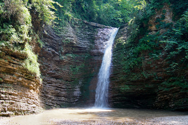 Similar image 1647235