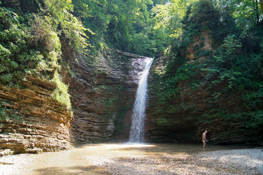 Similar image 1647244