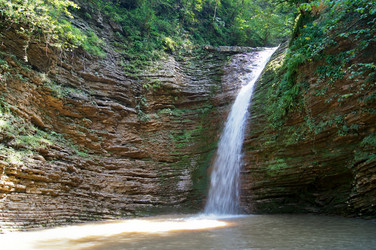 Similar image 1647246