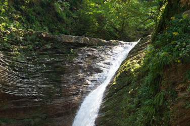 Similar image 1647247