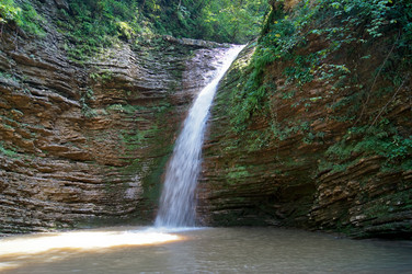 Similar image 1647249