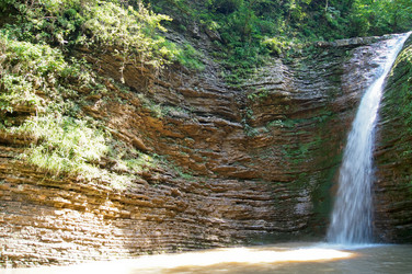 Similar image 1647251