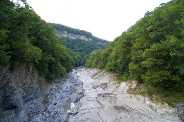 Similar image 1647254