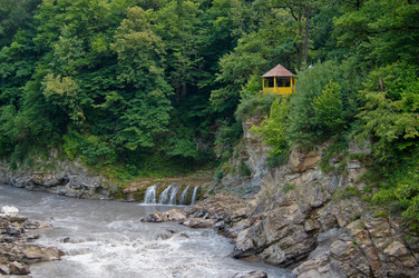 Similar image 1647259