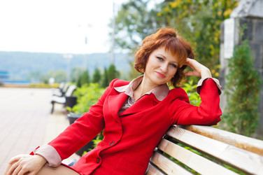 Similar image 1647261