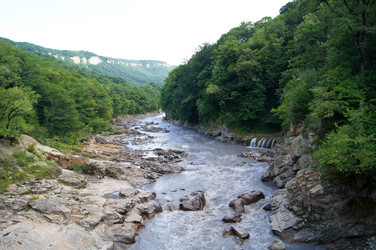 Similar image 1647262