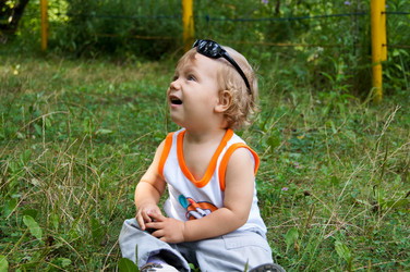 Similar image 1647268