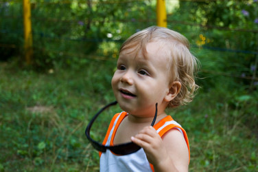 Similar image 1647270