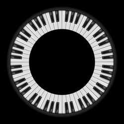 Similar image 1647273