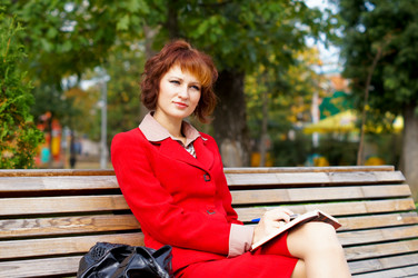 Similar image 1647276