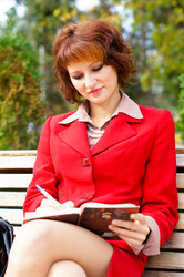 Similar image 1647277