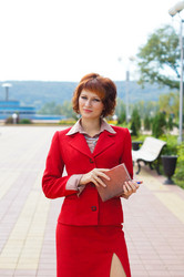 Similar image 1647279