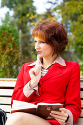 Similar image 1647282