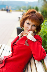 Similar image 1647284