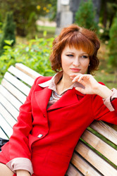 Similar image 1647285