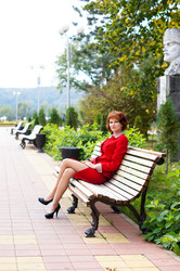 Similar image 1647286