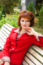 Similar image 1647289