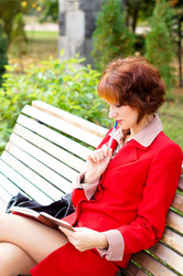 Similar image 1647290