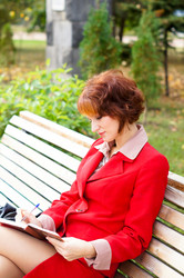 Similar image 1647291