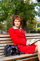 Similar image 1647293