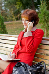 Similar image 1647294