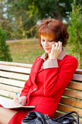 Similar image 1647295