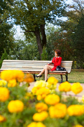 Similar image 1647296